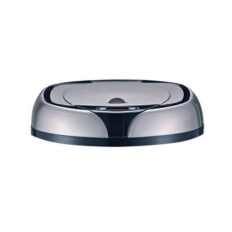 Helpmation víko MINI GYT6-2, GYT8-2, GYT12-2