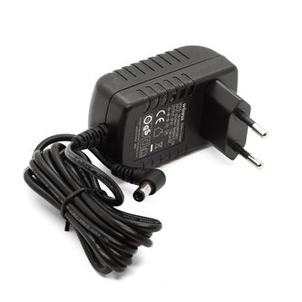 CleanMate LDS700, LDS800 adaptér