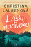 Láska nadivoko Láska nadivoko