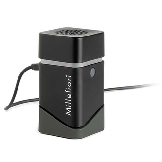 MINI MOVEO | MINI MOVEO PORTABLE FRAGRANCE DIFUZER