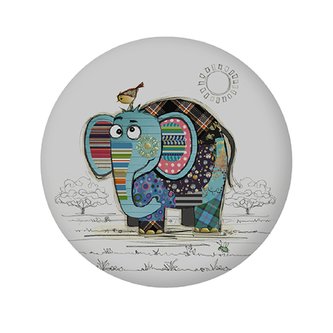 Magnet MAGR36J01  BUG ART