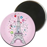 Magnet MAGR30D04  PARIS