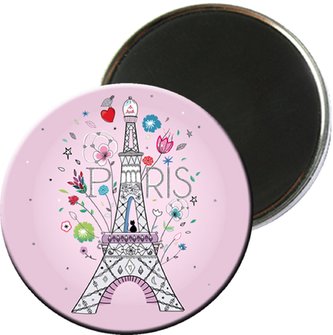 Magnet MAGR30D04  PARIS