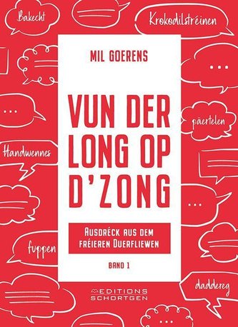Vun der Long op d'Zong