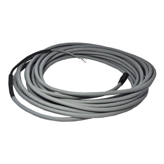 Hayward plovoucí kabel SharkVac XL Pilot