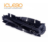 iClebo hlavní kartáč Arte