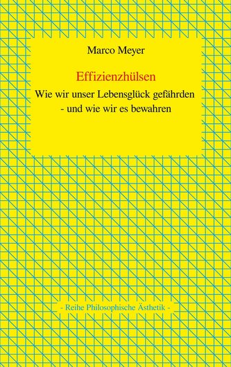 Effizienzhülsen