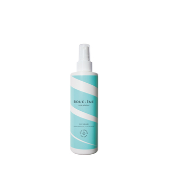 Boucleme - Root Refresh 200 ml