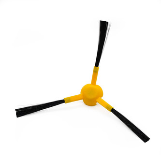 CleanMate RV500 boční kartáček