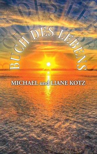 Buch des Lebens