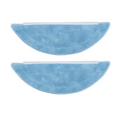 CleanMate RV600 sada mopů 2 ks