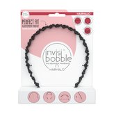 invisibobble HAIRHALO True Dark Sparkle\n(HP)