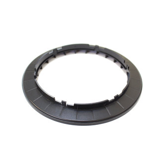 HOBOT čistící kroužek 168, 188