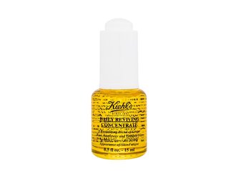 Kiehl´s Daily Reviving Pleťové sérum Concentrate 15 ml pro ženy
