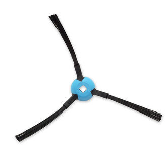 CleanMate RV600, LDS700, LDS800 boční kartáček pravý