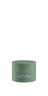 Revitalizing Hair Mask 200 ml