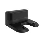 CleanMate LDS700, LDS800 nabíjecí základna