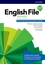 English File: Intermediate: Teacher's Guide with Teacher's Resource Centre 4 (th) edition English File: Intermediate: Teacher's Guide with Teacher's Resource Centre 4 (th) edition