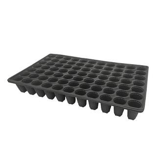 Sadbovač TES SL255483XX 77 přísad