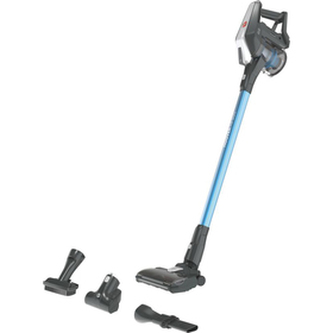 Tyčový vysavač 2v1 HOOVER HF300 HF322 TP 011
