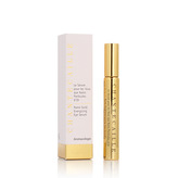 Chantecaille Nano Gold Energizing Eye Serum 15 ml