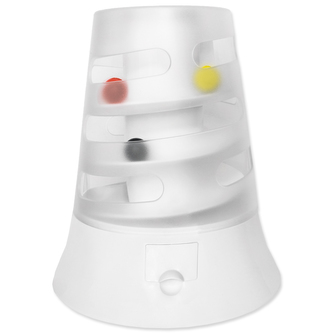 Hračka EPIC PET Ball Slider​