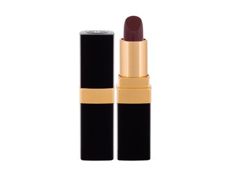 Chanel Rouge Coco Rtěnka 3,5 g 494 Attraction pro ženy