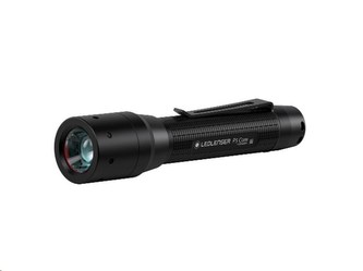 LEDLENSER P5 CORE LED ruční svítilna