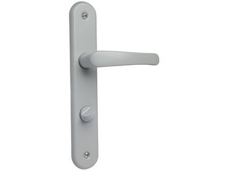 kování MICHAELA WC 72 kov. STŘ