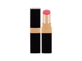 Chanel Rouge Coco Rtěnka Flash 3 g 118 Freeze pro ženy