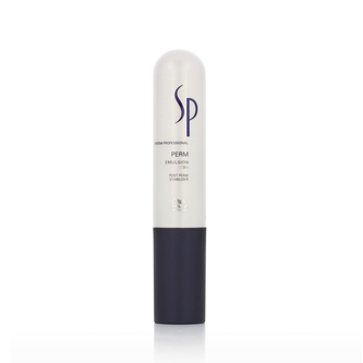 Wella SP Perm Emulsion 50 ml