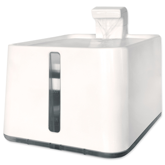 Fontána EPIC PET Zen Water drinking fountain​