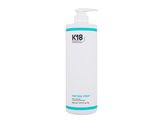 K18 Biomimetic Hairscience Šampon Peptide Prep Detox Shampoo 930 ml pro ženy