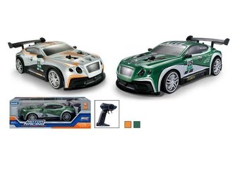 Auto na radio 1:14