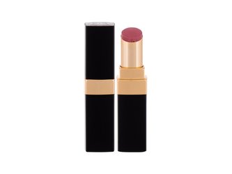 Chanel Rouge Coco Rtěnka Flash 3 g 82 Live pro ženy