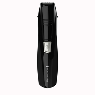 Zastřihovač vousů REMINGTON PG 180