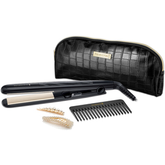 Žehlička na vlasy REMINGTON S3505GP Žehlička na vlasy REMINGTON S3505GP