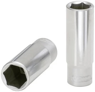 KS 917.1258 nástrčná hlavice 6-hran 20mm