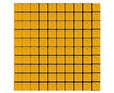 Panel dekoracyjny złoty 30x30cm