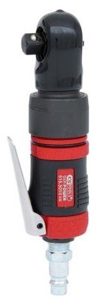 KS-TOOLS 515.5010 rázový utahovák 30Nm KS-TOOLS 515.5010 rázový utahovák 30Nm