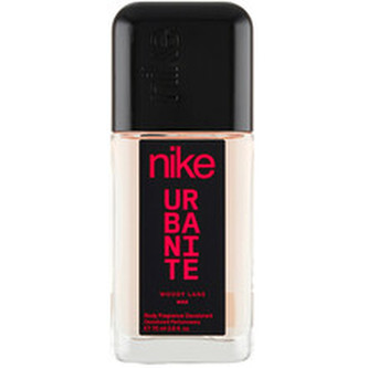 Nike Urbanite Woody Lane Man - deodorant s rozprašovačem 75 ml man
