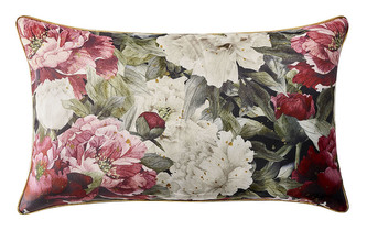 Polštář BLOSSOMS s výplní 30x50 cm MyBestHome