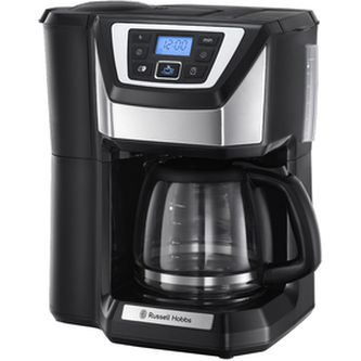 Kávovar RUSSELL HOBBS 22000-56 Kávovar RUSSELL HOBBS 22000-56