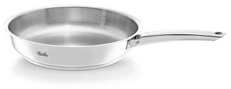 Nerezová pánev Steelux® Pro 24cm - Fissler