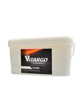 Vitargo - Vitargo Pure 5kg