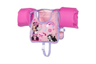 Vesta plovací Minnie Vesta plovací Minnie