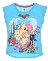 TRIČKO MY LITTLE PONY - velikost 3