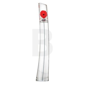 Kenzo Flower By Kenzo - EDP (plnitelná) 100 ml woman