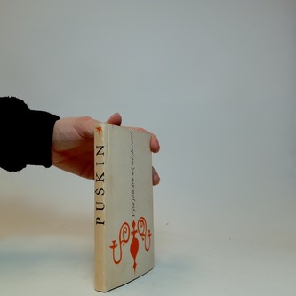 Vyšel jsem dřív než hvězda ranní