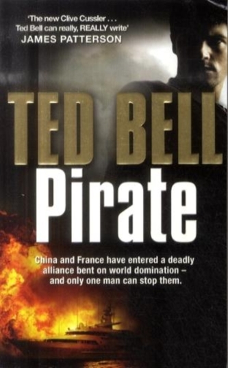 Pirate